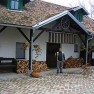 podrum-kovacevic